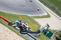 15-to-17th-july-2013;Brno;event-digital-images;motorbikes;no-limits;peter-wileman-photography;trackday;trackday-digital-images